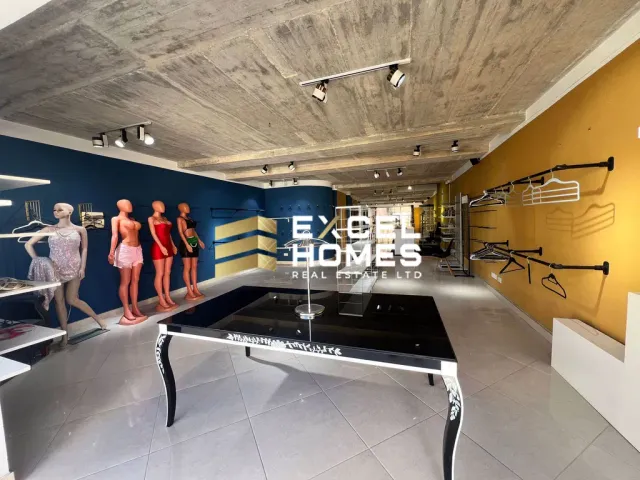 位于Victoria的房产