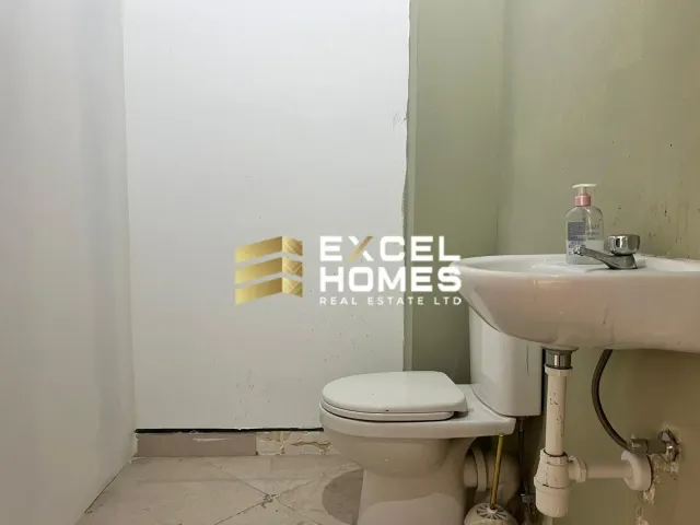 位于Victoria的房产