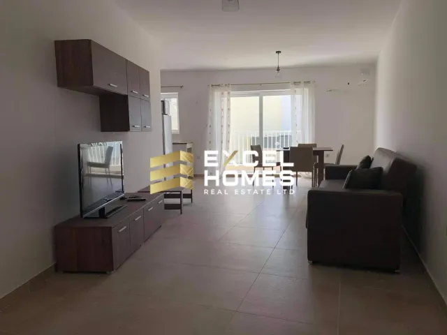 Property at Birżebbuġa