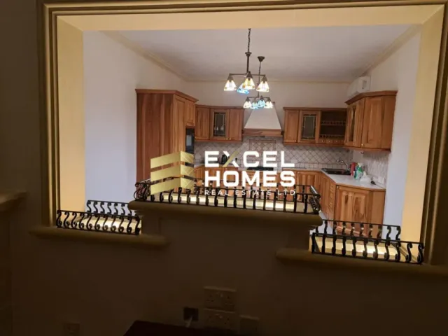 Property at Żurrieq