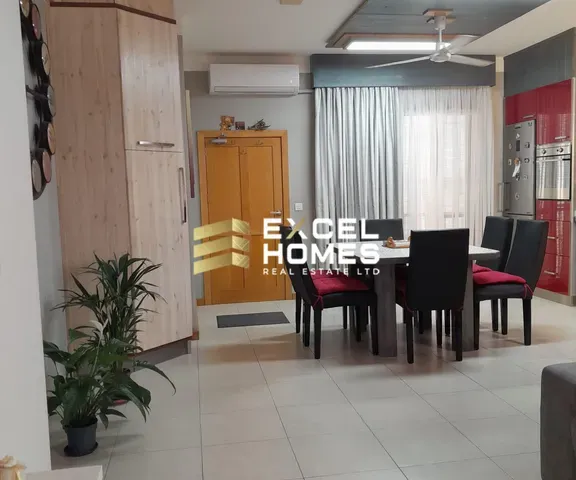 Property at Victoria