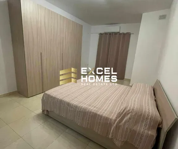 Property at Siġġiewi