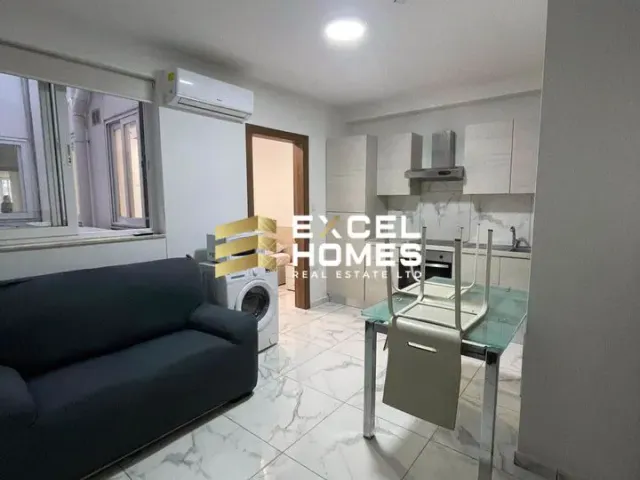 Property at Mosta