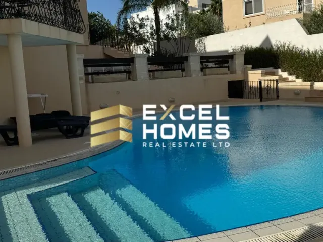 Proprjetà f' Swieqi