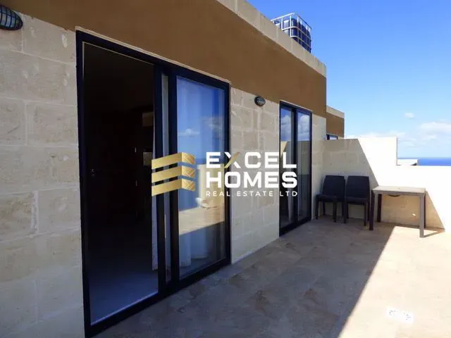 Property at Żebbuġ