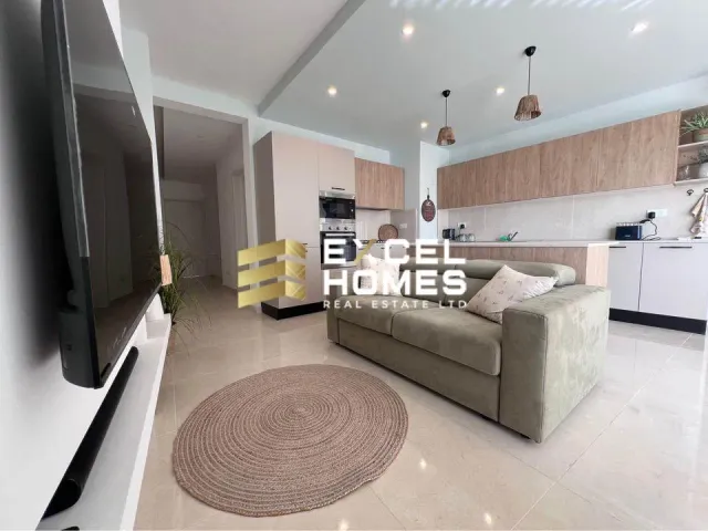 位于Għargħur的房产