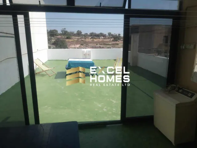 Property at Marsaxlokk