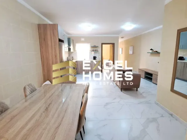 Property at Victoria