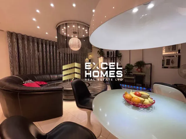 Property at Żebbuġ (Gozo)