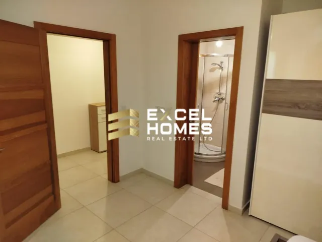 Property at Siġġiewi