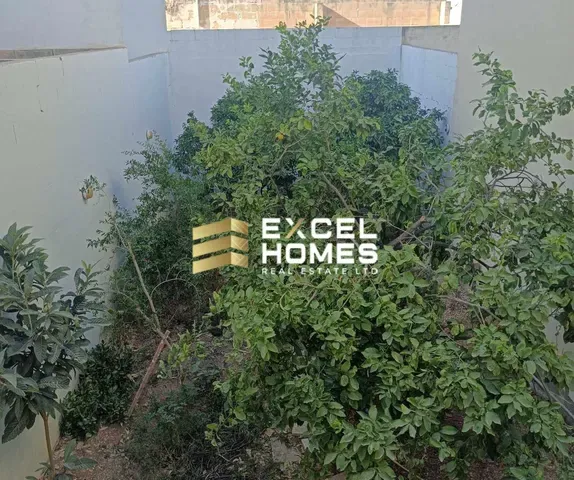 Property at Marsaxlokk