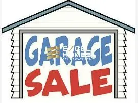 Propiedad en San Ġwann