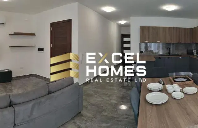 Property at Żebbuġ (Gozo)