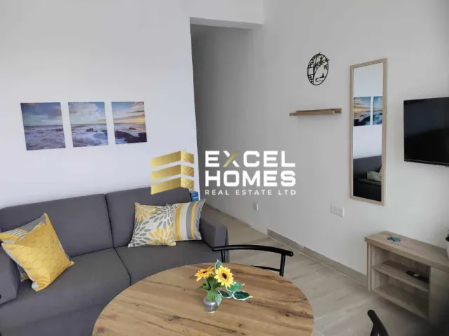 Property at Żebbuġ (Gozo)