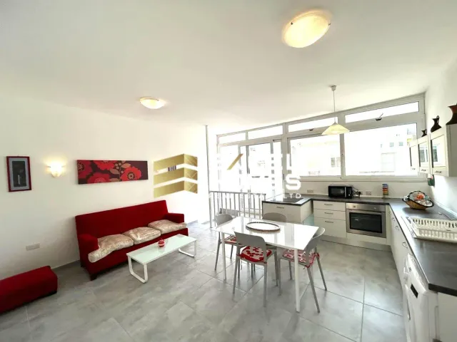 Woning in Sliema