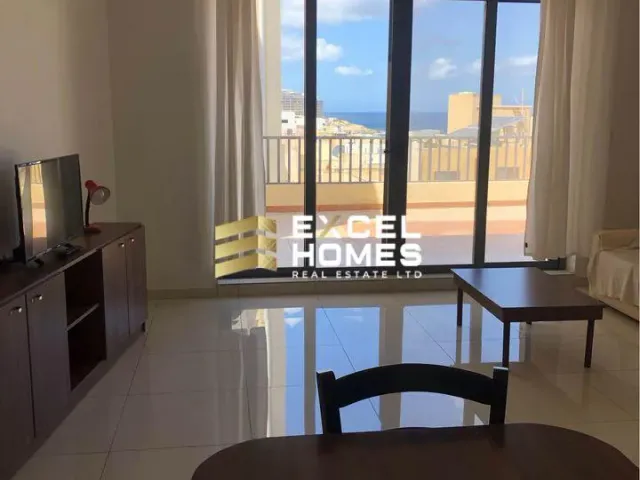 Property at Xgħajra