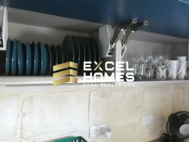 Property at Rabat