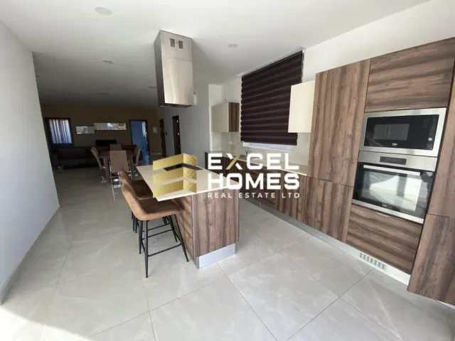 Property at Żebbuġ