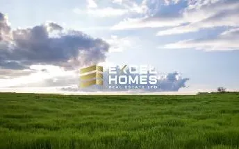 Недвижимость в Għargħur