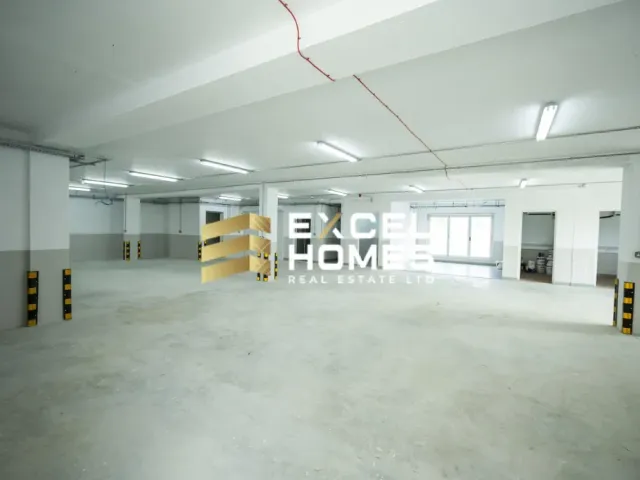 Imóvel em St. Paul's Bay