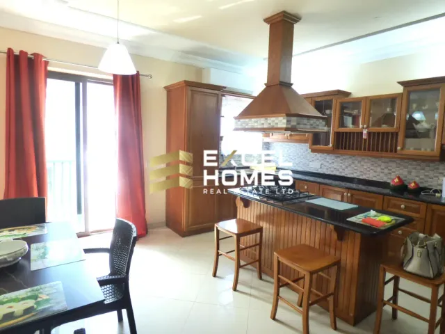 Property at Birkirkara