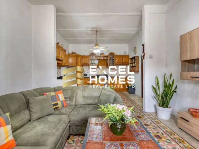 Property at Ta' Xbiex