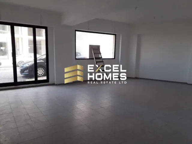 位于Victoria的房产