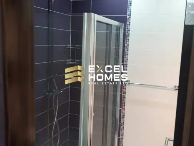 Property at St. Paul's Bay