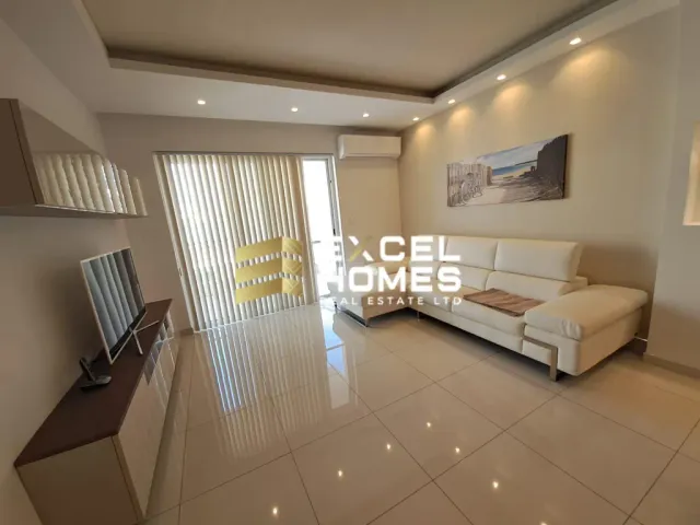 Property at Santa Venera