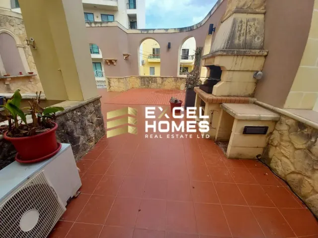 Fastighet i Marsaskala