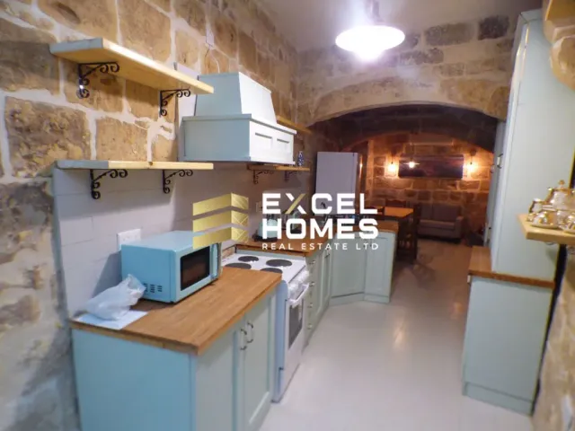 Property at Siġġiewi