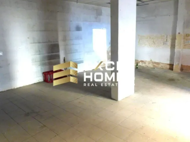 Нерухомість у Balzan