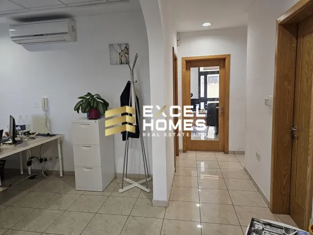 Property at Birkirkara