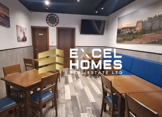 位于Xagħra的房产