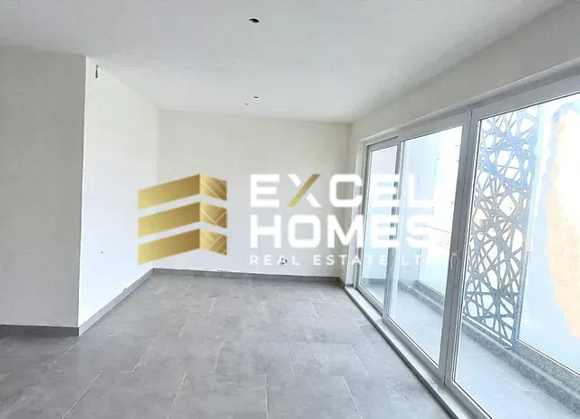 位于Victoria的房产