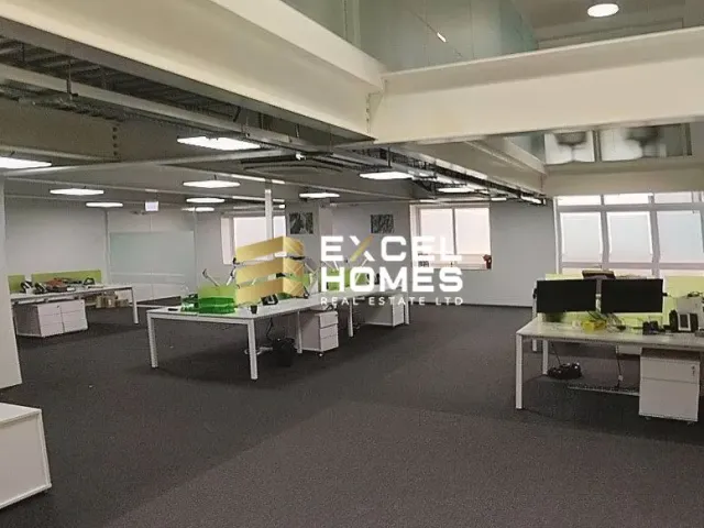 位于Qormi的房产