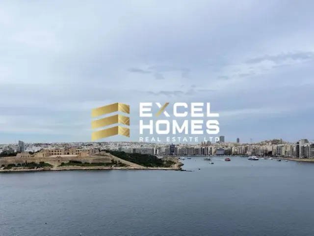 Property at Valletta