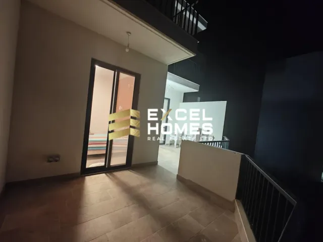 Property at Żebbuġ (Gozo)