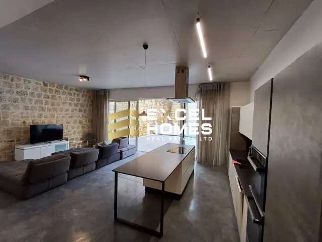 Property at Mosta