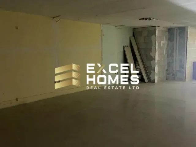 位于Victoria的房产