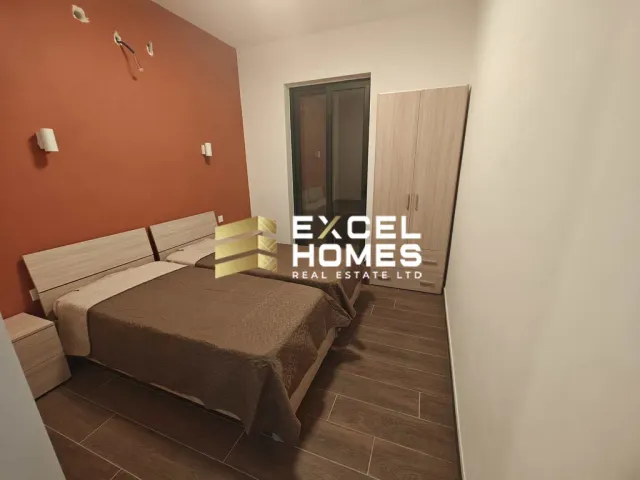 Property at Żebbuġ (Gozo)