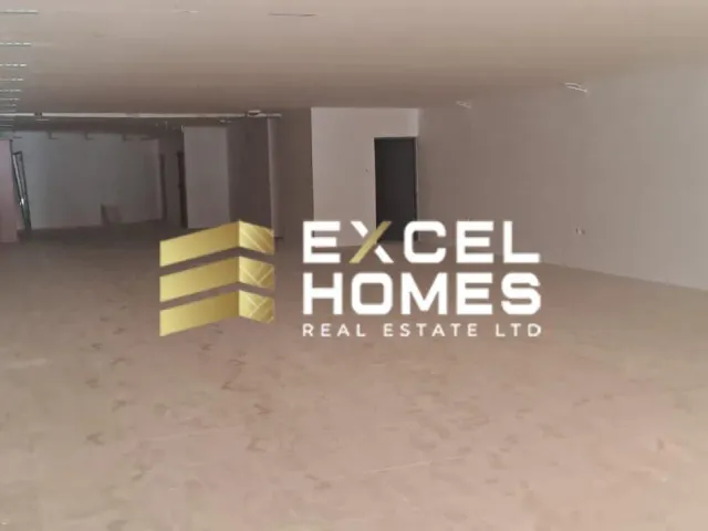 位于Victoria的房产