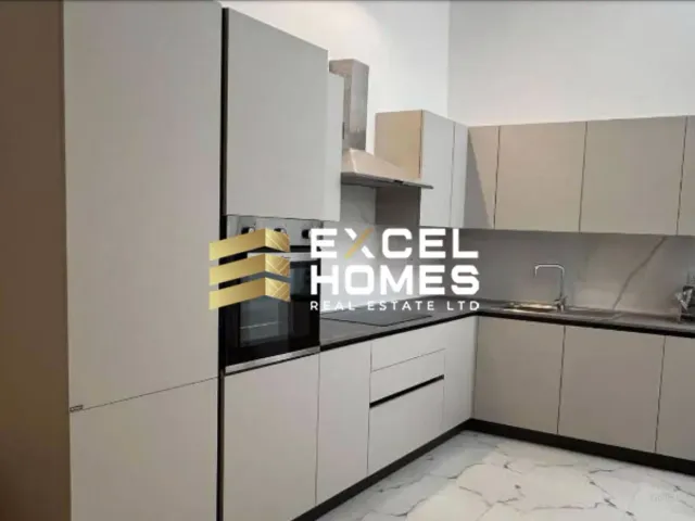 Property at Santa Venera