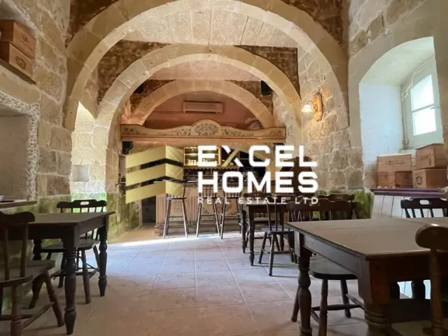 位于Fontana的房产