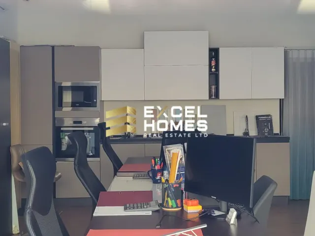 Property at Birkirkara