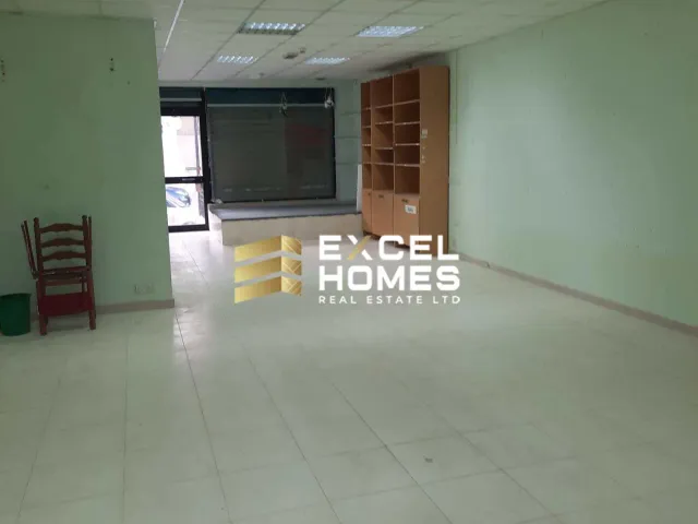 Нерухомість у Gudja