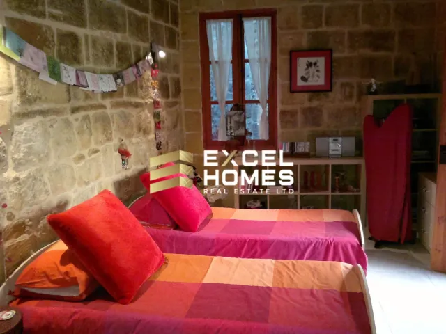 Property at Mosta