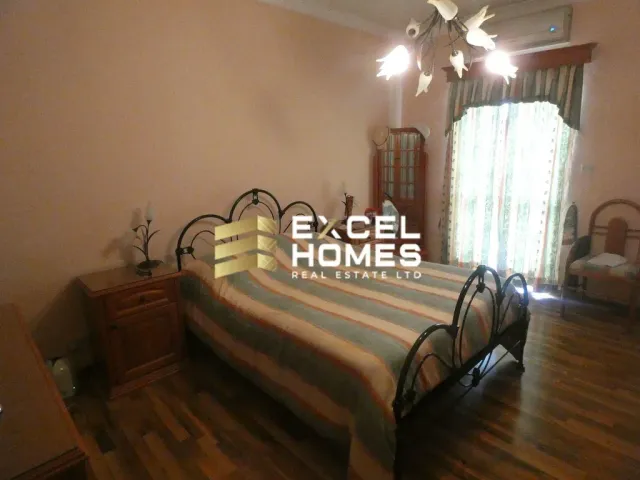 Property at Attard