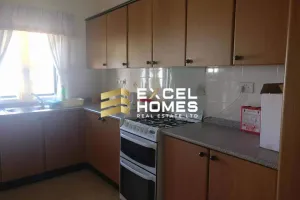 apartment in Pembroke