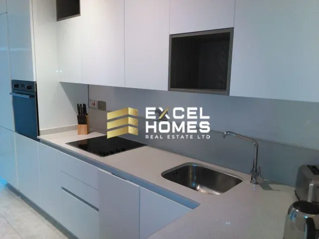 Property at Swieqi
